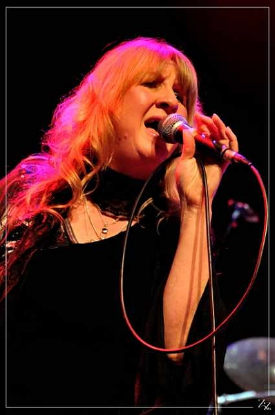 35111 Deborah Bonham Band 21-03-2013 (Zz) (p).jpg